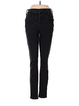 Maurices Jeans (view 1)