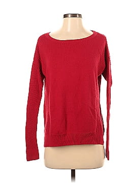 American Eagle Outfitters Pullover Sweater (view 1)