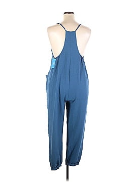 Cupshe Jumpsuit (view 2)