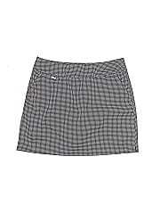 Peck & Peck Casual Skirt