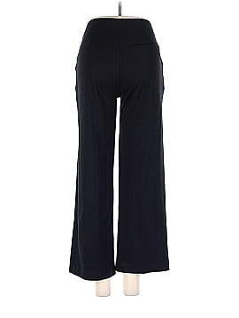 Jules & Leopold Casual Pants (view 2)