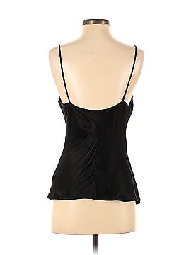 Zara Basic Tank Top (view 2)