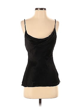 Zara Basic Tank Top (view 1)