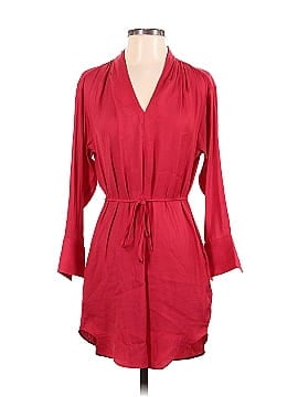 Banana Republic Casual Dress (view 1)