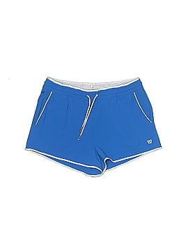 Wilson Athletic Shorts (view 1)
