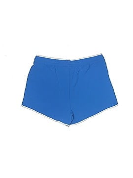 Wilson Athletic Shorts (view 2)