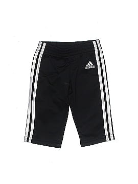 Adidas Active Pants (view 1)