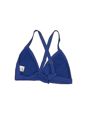 Xhilaration Swimsuit Top (view 2)