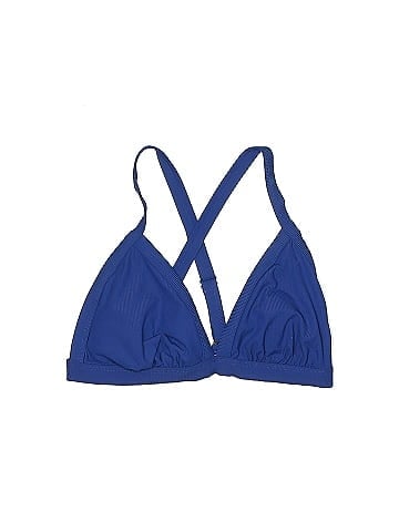 Xhilaration Swimsuit Top (view 1)