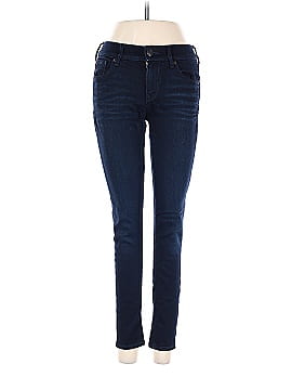 Express Jeans Jeans (view 1)