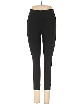 Nike Leggings (view 1)