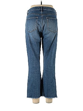 Ann Taylor LOFT Jeans (view 2)