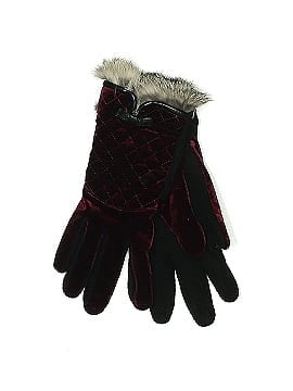 Assorted Brands Gloves (view 1)