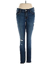 Gap Outlet Jeans