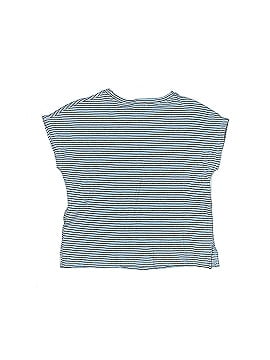 Hayden Girls Short Sleeve T-Shirt (view 2)