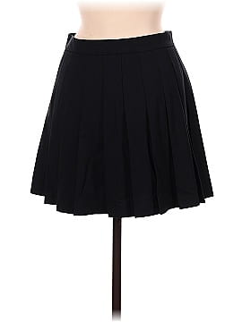 ASOS Casual Skirt (view 2)