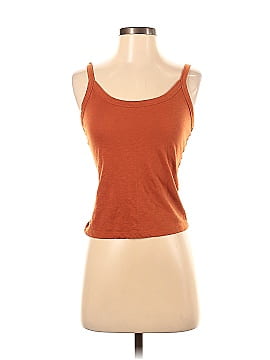 Wild Fable Tank Top (view 1)