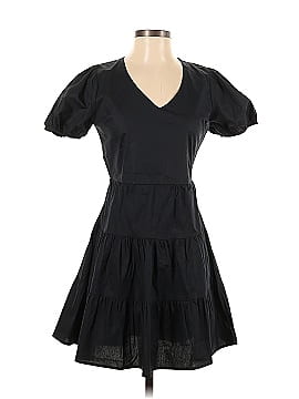 Monteau Casual Dress (view 1)