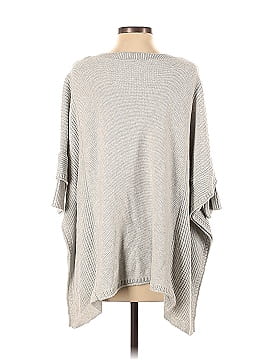 Simply Vera Vera Wang Pullover Sweater (view 2)