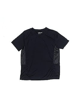 Real Essentials Active T-Shirt (view 1)