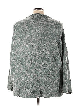 By Anthropologie Pullover Sweater (view 2)