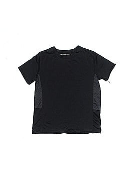 Real Essentials Active T-Shirt (view 1)