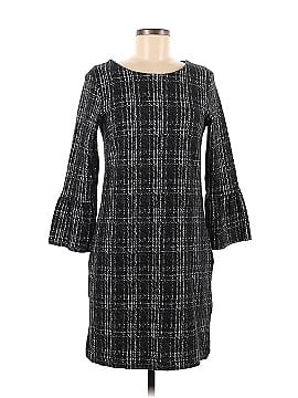 Banana Republic Factory Store Casual Dress (view 1)