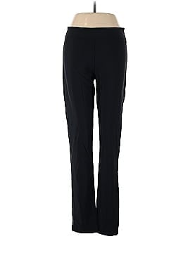 Gap Dress Pants (view 1)