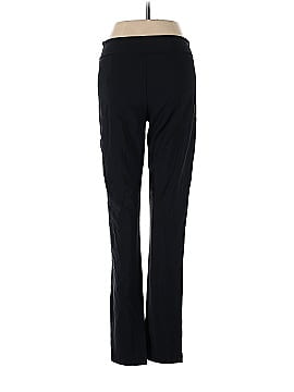 Gap Dress Pants (view 2)