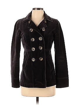 Boden Jacket (view 1)