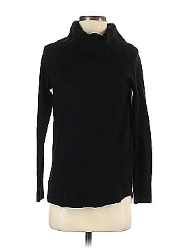 Cyrus Pullover Sweater (view 1)