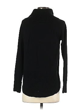 Cyrus Pullover Sweater (view 2)