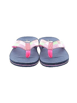 Vineyard Vines Sandals (view 2)