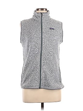 Patagonia Vest (view 1)