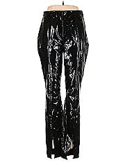 Blank Nyc Faux Leather Pants