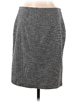 Elle Casual Skirt (view 2)