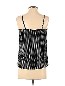 The Limited Sleeveless Blouse (view 2)