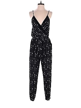 Glam Doll Jumpsuit (view 1)