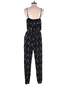 Glam Doll Jumpsuit (view 2)