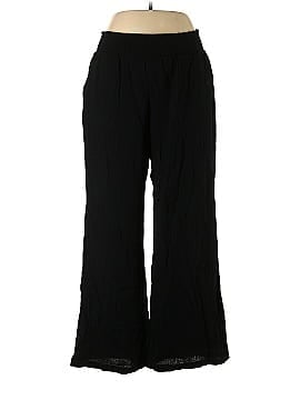 Evereve Casual Pants (view 1)