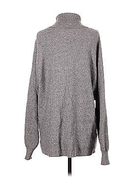 Free People Turtleneck Sweater (view 2)