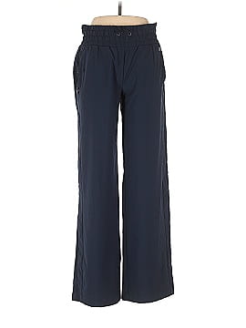 Gap Fit Active Pants (view 1)