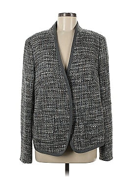 Escada Wool Blazer (view 1)