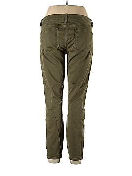 Banana Republic Khakis (view 2)