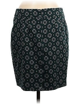 Ann Taylor LOFT Outlet Casual Skirt (view 2)