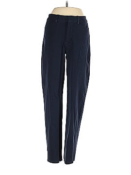 Gap Casual Pants (view 1)