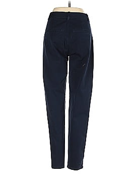 Gap Casual Pants (view 2)