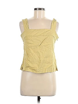 Antonio Melani Sleeveless Blouse (view 1)