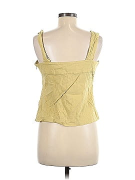 Antonio Melani Sleeveless Blouse (view 2)