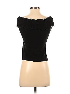 Hennes Sleeveless Top (view 2)